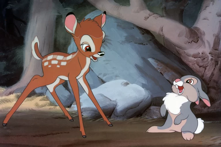 bambi-1942