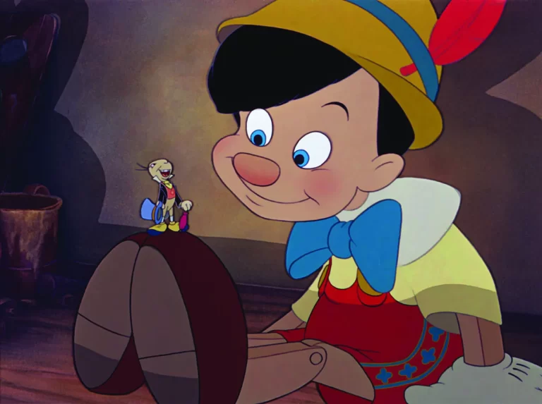 publicity-still-from-Pinocchio-1940